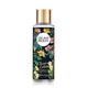 Dear Body Fragnance Body Mist Spray - Chasing Colors 250 ml - Body Mist/Spray