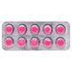 Amimind 50mg Tablet 10'S - Schizophrenia-Aps