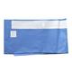 Medi Karma Self Adhesive Drape (SD-400) - Surgical Consumable