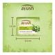 Lever Ayush Cool & Fresh Aloe Vera Soap 100 gm - Soaps