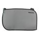 Truuth Shoulder Arm Sling (L) - Neck/Shoulder Supports