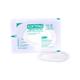 Softpad Adhesive Eye Pad (770009) 1's - Bandages