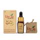 Liv In Nature Spice Extract Drops - Ginger 5 ml - Herbal Dietary Supplement