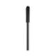 M.A.C In Extreme Dimension 3D Black Lash - In Extreme Dimension 3D Black Lash 12 gm - Mascaras