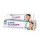 TruHabit Scaroff Anti Scar Cream 15 gm - Wound/Burns