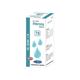 Dr.John's J 79 Hernil Drops 30 ml - Homeopathic Drops