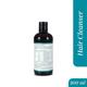 Forestreasures Hair Cleanser with Conditioner 300ml - Personal Care (Ayush)