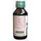 Ayursun Respid Syrup 100 ml - Speciality Medicines