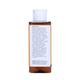 Sumveda Bala Thailam 200 ml - Speciality Medicines