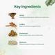 Dr. Vaidya's Period Wellness Capsule (Pack of 2 x 30's) - Speciality Medicines