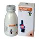 Ayulab Penwel Oil 60 ml - Speciality Medicines