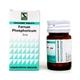 Dr.Willmar Schwabe Ferrum Phosphoricum 30X Tablet 20 gm - Bio-Chemic