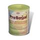 Prosoyal Powder 400 gm - Protein Drink