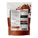 NourishVitals Barbeque Roasted Almonds Seeds 200 gm - Nutritional Bars