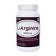GNC L-Arginine 1000 mg Caplet 90's - Amino Acids