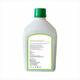 Bhumija Lifesciences Ginger Juice 1 litre - Ayurvedic Juices