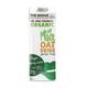 The Bridge Mia Organic Drink - Oat 1 litre - Nutritional Supplement