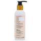 Revetime Go Sleeveless SPF 50 Sunscreen Body Lotion 190 ml - Body Sunscreen