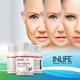 INLIFE Antioxidants Supplement Tablets 60's - Vital Health
