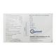 CALBONA XT Tablet 10's - Supplements-Vam