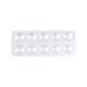 Digitel 40mg Tablet 10'S - Hypertension-Ang