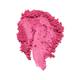 Lenphor Cheekylicious Blush Tempting Rose 04 5.2 Gm - Blushes