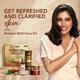 WOW Skin Science Multani Mitti Kit with Rose Water 250 ml - Scrubs & Exfoliants