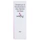 CLINIKOSKIN Gel 25gm - Acne-Acn