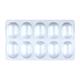 RABESTA LSR Capsule 10's - Ulcerative Colitis/Bowel Inflammatory Disease-Ant