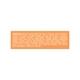 Lakme Blush & glow Creme Face wash with Peach Extracts 100g - Face Wash & Cleansers