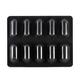 Juene Forte Capsule 10'S - Supplements-Sup