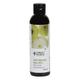 Forest Secrets Anti-Hairfall Hair Oil 200 ml - Hair Oils