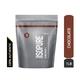 Isopure Low Carb 100% Whey Protein Isolate Powder - Dutch Chocolate 1 lb - Whey Proteins