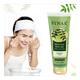 Synaa Face Wash Gel - Neem 100 ml - Face Wash & Cleansers