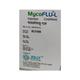 MYCOFLU L Injection 1's - Fungal Infections-Anf