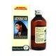 Medisynth Arnikesh Oil 100 ml - Speciality Medicine