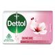 Dettol Skincare Soap - Pure Glycerine 125 gm - Soaps