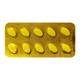 OFLOTAS 200mg Tablet 10's - Bacterial Infections-Qui