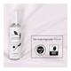 Caemesi 100% Natural Intimate Cleanser 100 ml - Intimate Care