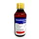 XRATE DX Syrup 100ml - Cough And Cold-Cou