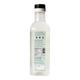 Kapiva Kerala Virgin Coconut Oil 250 ml - Personal Care (Ayush)