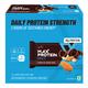 RiteBite Max Protein Daily Choco Classic Bar (Pack of 6 x 50 gm) - Nutritional Bars