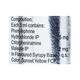 ZUKA MINIC Syrup 60ml - Cough And Cold-Cou