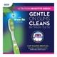 Oral B Ultrathin Sensitive Extra Soft Toothbrush (Buy 2 Get 1) - Green - Toothbrushes
