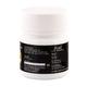 Alvizia Sea Buckthorn Oil 500 mg Softgel Capsule 30's - Vital Health