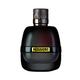 Missoni Parfum pour Homme EDP 100 ml - Men Perfumes (Edt/Edp)
