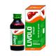 LIVOLO Syrup 100ml - Speciality Medicines
