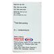 BARINAT 1mg Tablet 14's - Arthritis-Dis