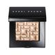 Bobbi Brown Highlighting Powder - Bronze Glow 8 gm - Highlighters & Illuminators