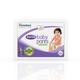Himalaya Total Care Baby Pants (L) 28's - Diapers & Wipes